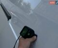 Белый Рено Мастер, объемом двигателя 2.3 л и пробегом 92 тыс. км за 27500 $, фото 33 на Automoto.ua