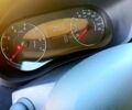 Білий Рено Мастєр, об'ємом двигуна 2.3 л та пробігом 54 тис. км за 25000 $, фото 3 на Automoto.ua
