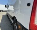 Белый Рено Мастер, объемом двигателя 2.3 л и пробегом 254 тыс. км за 23750 $, фото 10 на Automoto.ua