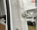 Белый Рено Мастер, объемом двигателя 2.3 л и пробегом 107 тыс. км за 21650 $, фото 50 на Automoto.ua