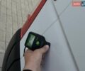 Белый Рено Мастер, объемом двигателя 2.3 л и пробегом 92 тыс. км за 27500 $, фото 36 на Automoto.ua