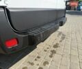 Белый Рено Мастер, объемом двигателя 2.3 л и пробегом 254 тыс. км за 23750 $, фото 11 на Automoto.ua