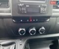 Белый Рено Мастер, объемом двигателя 2.3 л и пробегом 107 тыс. км за 21650 $, фото 45 на Automoto.ua