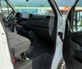 Белый Рено Мастер, объемом двигателя 2.3 л и пробегом 90 тыс. км за 32000 $, фото 50 на Automoto.ua
