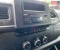 Белый Рено Мастер, объемом двигателя 2.3 л и пробегом 107 тыс. км за 21650 $, фото 42 на Automoto.ua