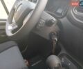 Білий Рено Мастєр, об'ємом двигуна 2.3 л та пробігом 9 тис. км за 25800 $, фото 10 на Automoto.ua