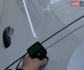 Белый Рено Мастер, объемом двигателя 2.3 л и пробегом 92 тыс. км за 27500 $, фото 31 на Automoto.ua