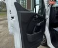 Білий Рено Мастєр, об'ємом двигуна 0 л та пробігом 105 тис. км за 23500 $, фото 9 на Automoto.ua