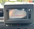 Білий Рено Мастєр, об'ємом двигуна 2.3 л та пробігом 4 тис. км за 31000 $, фото 18 на Automoto.ua