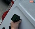 Белый Рено Мастер, объемом двигателя 2.3 л и пробегом 92 тыс. км за 27500 $, фото 38 на Automoto.ua