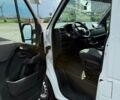 Белый Рено Мастер, объемом двигателя 2.3 л и пробегом 90 тыс. км за 32000 $, фото 40 на Automoto.ua