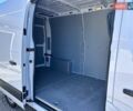 Білий Рено Мастєр, об'ємом двигуна 2.3 л та пробігом 4 тис. км за 31000 $, фото 27 на Automoto.ua
