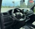 Белый Рено Мастер, объемом двигателя 2.3 л и пробегом 90 тыс. км за 32000 $, фото 39 на Automoto.ua