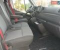 Білий Рено Мастєр, об'ємом двигуна 2.3 л та пробігом 9 тис. км за 25800 $, фото 1 на Automoto.ua