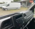Белый Рено Мастер, объемом двигателя 2.3 л и пробегом 107 тыс. км за 21650 $, фото 39 на Automoto.ua