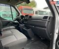 Белый Рено Мастер, объемом двигателя 2.3 л и пробегом 107 тыс. км за 21650 $, фото 29 на Automoto.ua