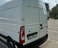 Белый Рено Мастер, объемом двигателя 2.3 л и пробегом 90 тыс. км за 32000 $, фото 15 на Automoto.ua