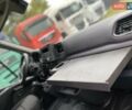 Белый Рено Мастер, объемом двигателя 2.3 л и пробегом 107 тыс. км за 21650 $, фото 35 на Automoto.ua