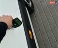 Белый Рено Мастер, объемом двигателя 2.3 л и пробегом 92 тыс. км за 27500 $, фото 41 на Automoto.ua