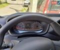 Белый Рено Мастер, объемом двигателя 2.3 л и пробегом 39 тыс. км за 28500 $, фото 8 на Automoto.ua