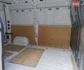 Белый Рено Мастер, объемом двигателя 2.3 л и пробегом 39 тыс. км за 28500 $, фото 4 на Automoto.ua