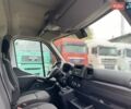 Белый Рено Мастер, объемом двигателя 2.3 л и пробегом 107 тыс. км за 21650 $, фото 31 на Automoto.ua