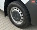 Белый Рено Мастер, объемом двигателя 2.3 л и пробегом 92 тыс. км за 27500 $, фото 8 на Automoto.ua