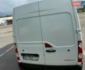 Белый Рено Мастер, объемом двигателя 2.3 л и пробегом 90 тыс. км за 32000 $, фото 32 на Automoto.ua