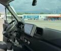 Белый Рено Мастер, объемом двигателя 2.3 л и пробегом 90 тыс. км за 32000 $, фото 56 на Automoto.ua