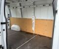Белый Рено Мастер, объемом двигателя 2.3 л и пробегом 90 тыс. км за 32000 $, фото 61 на Automoto.ua