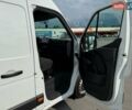 Белый Рено Мастер, объемом двигателя 2.3 л и пробегом 90 тыс. км за 32000 $, фото 57 на Automoto.ua