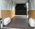 Белый Рено Мастер, объемом двигателя 2.3 л и пробегом 90 тыс. км за 32000 $, фото 63 на Automoto.ua