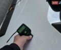 Белый Рено Мастер, объемом двигателя 2.3 л и пробегом 92 тыс. км за 27500 $, фото 29 на Automoto.ua