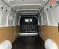 Белый Рено Мастер, объемом двигателя 2.3 л и пробегом 107 тыс. км за 21650 $, фото 18 на Automoto.ua