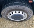 Белый Рено Мастер, объемом двигателя 2.3 л и пробегом 107 тыс. км за 21650 $, фото 28 на Automoto.ua
