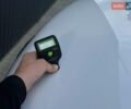 Белый Рено Мастер, объемом двигателя 2.3 л и пробегом 92 тыс. км за 27500 $, фото 46 на Automoto.ua