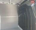 Білий Рено Мастєр, об'ємом двигуна 2.3 л та пробігом 9 тис. км за 25800 $, фото 8 на Automoto.ua