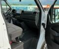 Белый Рено Мастер, объемом двигателя 2.3 л и пробегом 90 тыс. км за 32000 $, фото 51 на Automoto.ua