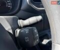 Білий Рено Мастєр, об'ємом двигуна 2.3 л та пробігом 4 тис. км за 31000 $, фото 21 на Automoto.ua