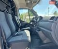 Білий Рено Мастєр, об'ємом двигуна 2.3 л та пробігом 4 тис. км за 31000 $, фото 28 на Automoto.ua
