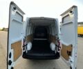 Белый Рено Мастер, объемом двигателя 2.3 л и пробегом 184 тыс. км за 22899 $, фото 42 на Automoto.ua