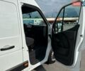 Белый Рено Мастер, объемом двигателя 2.3 л и пробегом 90 тыс. км за 32000 $, фото 54 на Automoto.ua