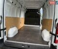 Белый Рено Мастер, объемом двигателя 2.3 л и пробегом 90 тыс. км за 32000 $, фото 69 на Automoto.ua