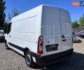 Білий Рено Мастєр, об'ємом двигуна 2.3 л та пробігом 4 тис. км за 31000 $, фото 6 на Automoto.ua
