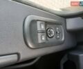 Білий Рено Мастєр, об'ємом двигуна 2.3 л та пробігом 9 тис. км за 25800 $, фото 23 на Automoto.ua
