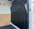 Белый Рено Мастер, объемом двигателя 2.3 л и пробегом 184 тыс. км за 22899 $, фото 29 на Automoto.ua