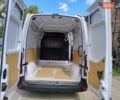 Белый Рено Мастер, объемом двигателя 2.3 л и пробегом 39 тыс. км за 28500 $, фото 5 на Automoto.ua