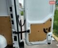 Белый Рено Мастер, объемом двигателя 2.3 л и пробегом 90 тыс. км за 32000 $, фото 67 на Automoto.ua