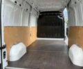 Белый Рено Мастер, объемом двигателя 2.3 л и пробегом 90 тыс. км за 32000 $, фото 60 на Automoto.ua