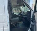 Білий Рено Мастєр, об'ємом двигуна 0 л та пробігом 0 тис. км за 36150 $, фото 10 на Automoto.ua